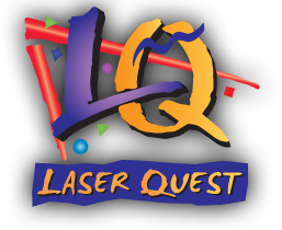 Laser-Quest