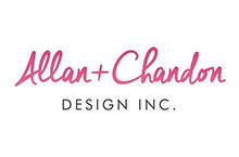 Allan-Chandon-Design-Inc2